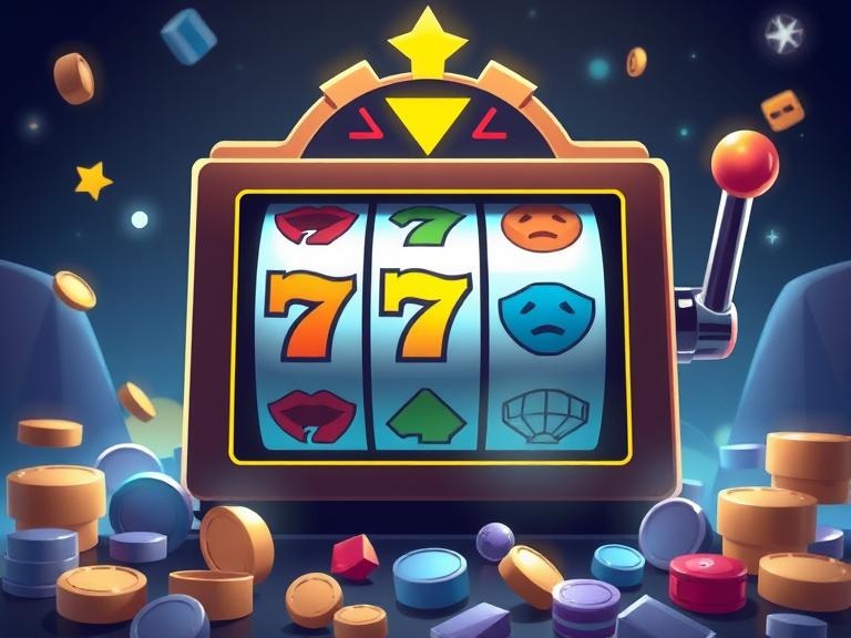 zz666