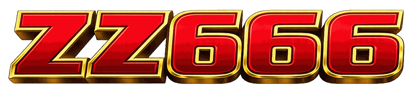 zz666